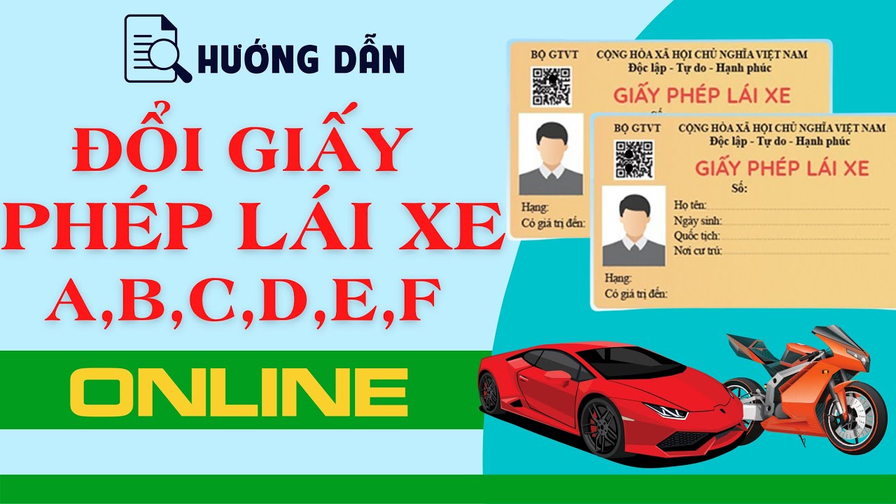Bài Quảng Cáo Cấp Đổi Bằng 3 - Trung Tâm Hoàng Gia