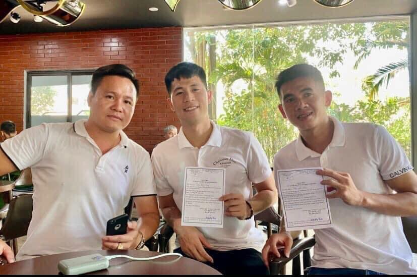 Bài Quảng Cáo Cấp Đổi Bằng 5 - Trung tâm 26